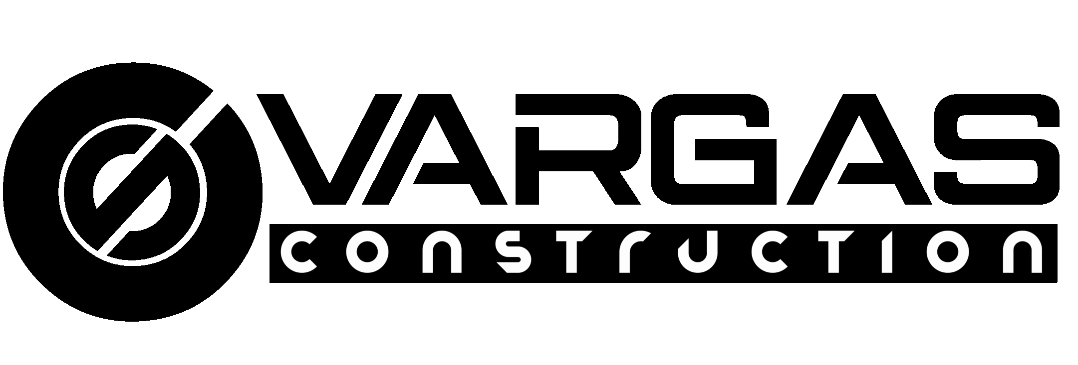 www.vargasconstructiongroup.com
